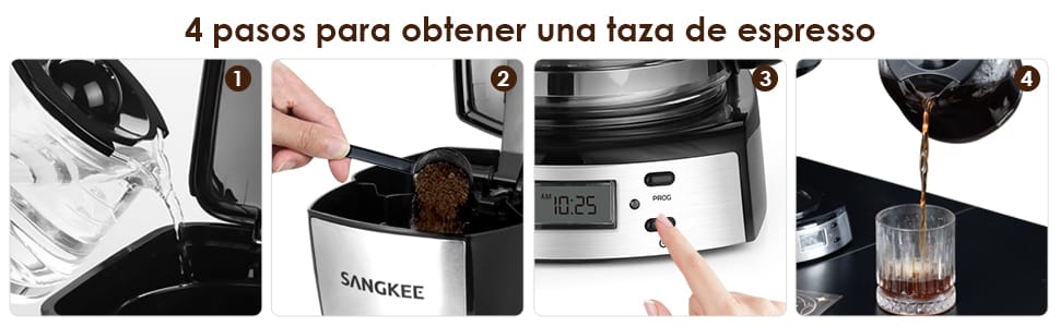 Foto principal del producto