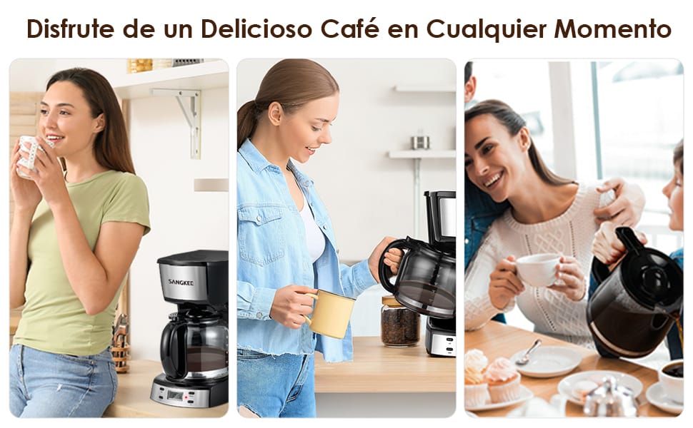 Foto principal del producto