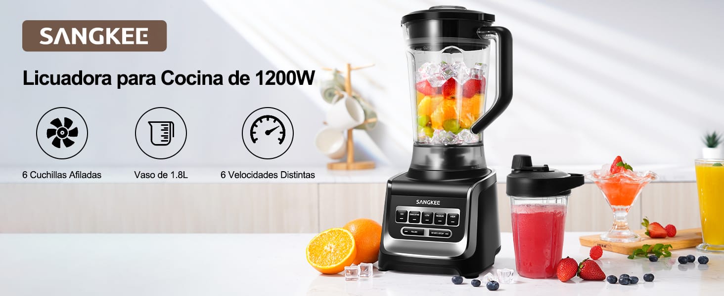 Foto principal del producto