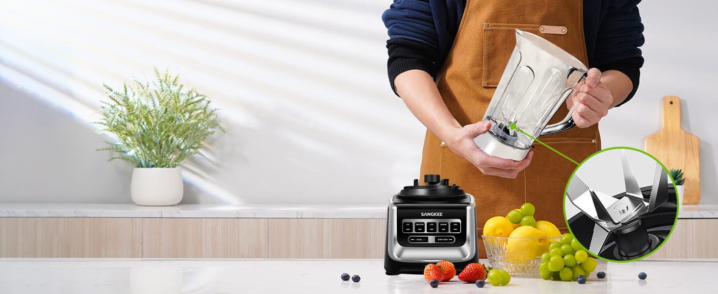 Foto principal del producto