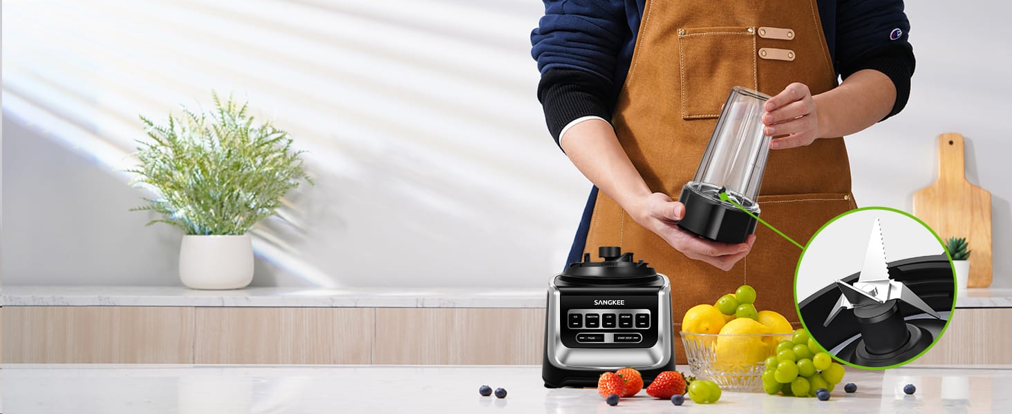 Foto principal del producto