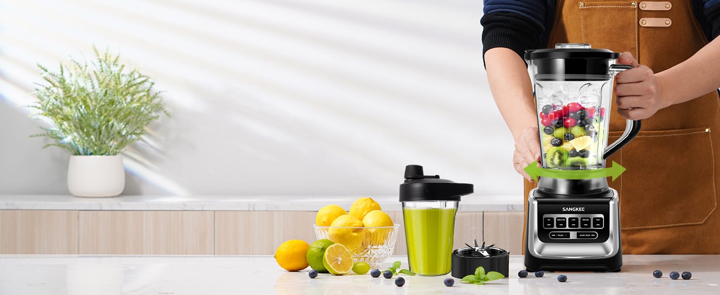 Foto principal del producto