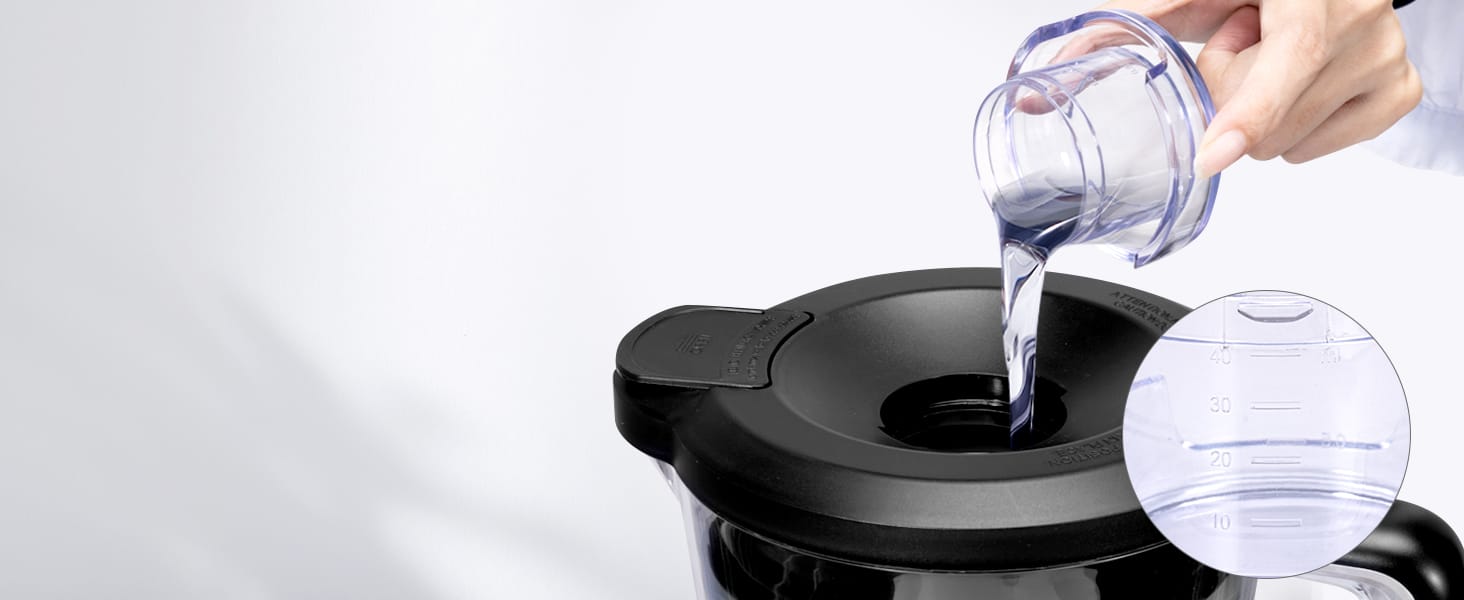 Foto principal del producto