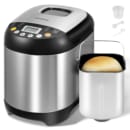 máquina de pan
