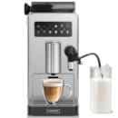 Cafetera Superautomática 9 en 1 con Molino y Pantalla HD