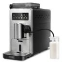 Máquina de Espresso Automática para Café