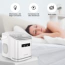 Máquina para Hacer Hielo para Casa