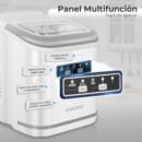 Máquina para Hacer Hielo para Casa