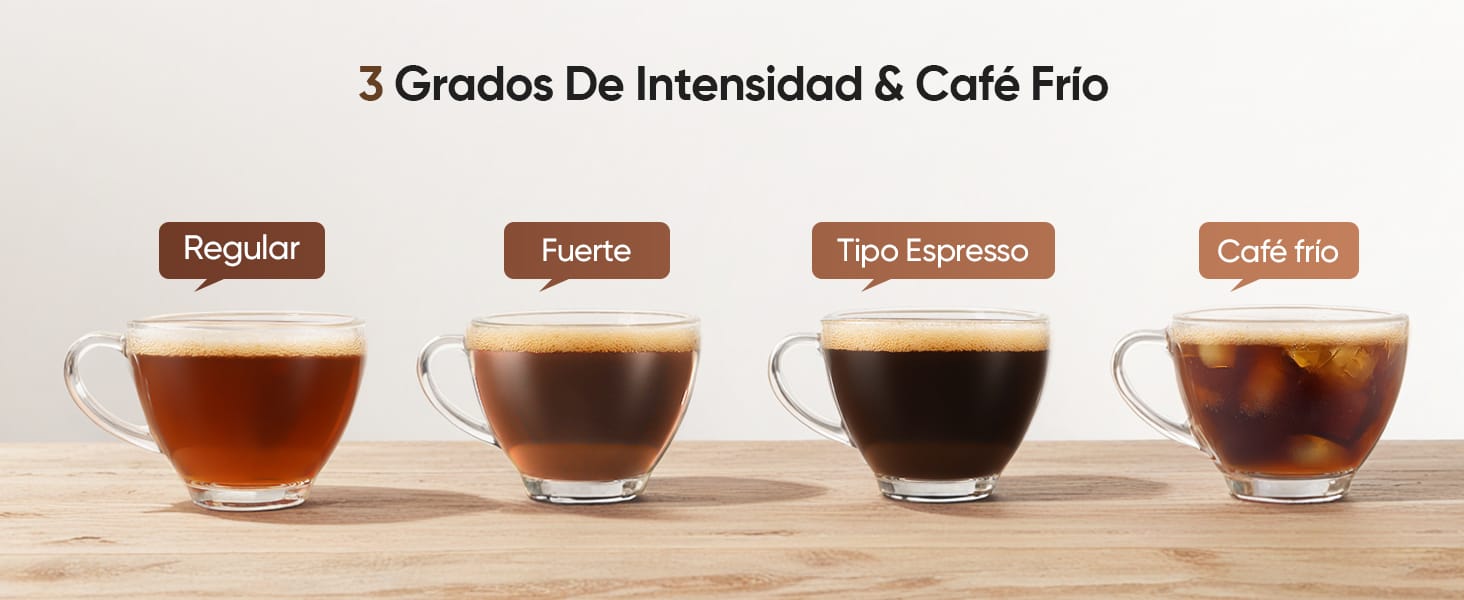 Cafetera Sangkee Goteo Inteligente 12 Tazas