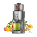 extractor de jugos prensado en frío