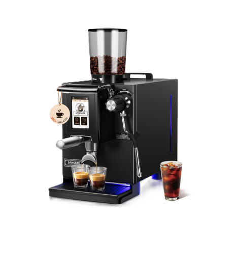 {33D4BDC3-B1B2-4622-B769-B3DA8DD40559}