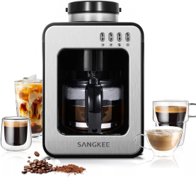 71GNGeVMixL._AC_SL1500_