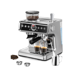 {7523C433-A613-4B32-BB7B-9BCE4FC90718}