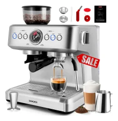 D_NQ_NP_2X_734155-MLU73791329798_012024-F